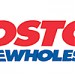 Costco in Bedford Park, Illinois city