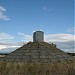 Необслуживаемый усилительный пункт (ru) в місті Київ