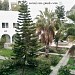 Sports Ground in Gaza City city