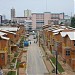 Parque Habitacional Manaus I - Prosamim na Manaus city