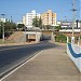 Ponte Preta na Limeira city