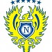 Campo de Treinamento Alfredo Barbosa Filho - Nacional Futebol Clube (pt) in Manaus city
