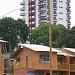 Parque Habitacional Manaus I - Prosamim na Manaus city