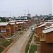 Parque Habitacional Manaus I - Prosamim na Manaus city