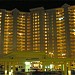 Putra Marine Condominium in George Town city