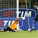 Lapangan Sepak Bola PLTA Parakan Kondang in Sumedang city
