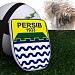 Lapangan Sepak Bola PLTA Parakan Kondang in Sumedang city
