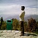 sukdev Bandyopadhyay