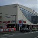 Kojima Electronics Store
