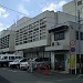 Atsugi Police Station in Atsugi city