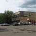 Многофункциональный медицинский центр «Орис» в городе Москва
