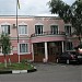 Профсоюзная ул., 154 корпус 2 в городе Москва