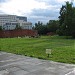 ООО «Газпромтранс» в городе Москва