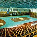 Sala Polivalentă în Brăila oraş