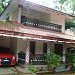 KAMALUDHEEN MALIYEKKAL HOUSE (JASEENA MANZIL)NICHUMON, JISHAD,SHABEER,AND THE GREAT ALIYAN RAZAK in Chavakkad city
