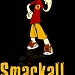 Smackall Games Pvt Ltd in Chennai city