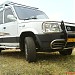 Njoyweekendz.com, 