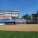 River View Field in Lowell, Massachusetts city