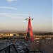 The Big A Message Board