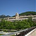 Smolyan