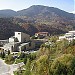 Smolyan