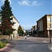 Smolyan