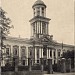 Ģederta Eliasa Jelgavas Vēstures un mākslas muzejs in Jelgava city
