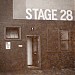 Sound Stage 28 (Phantom Stage)