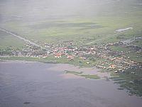 Santa Cruz do Arari Pará fonte: photos.wikimapia.org Fonte: photos.wikimapia.org