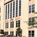 MBS Media Campus in Manhattan Beach, California city