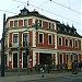 Wohn-und Geschäftshaus Berthold-Haupt-Straße 91 in Stadt Dresden