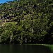 Parc National Tolhuaca