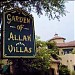 The Garden of Allah Hotel and Villas (site)