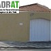 ADRAT - Agência de Desenvolvimento Regional do Alto Tietê na Suzano city