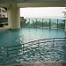 Baywatch Tower  in Manila city