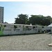 Ecocelpe - Reciclagem e Bonificação na Recife city