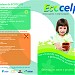 Ecocelpe - Reciclagem e Bonificação na Recife city
