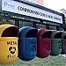 Ecocelpe - Reciclagem e Bonificação na Recife city