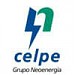 Ecocelpe - Reciclagem e Bonificação na Recife city