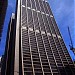 Chase Tower