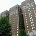 Omni William Penn Hotel in Pittsburgh, Pennsylvania city