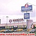 Shibata Supermercados - Jd. Primavera na Jacareí city