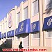 Jacareí Shopping na Jacareí city
