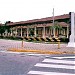Banco Santander na Jacareí city