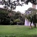 Fórum de Jacareí na Jacareí city