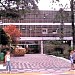 Prefeitura Municipal de Jacareí na Jacareí city
