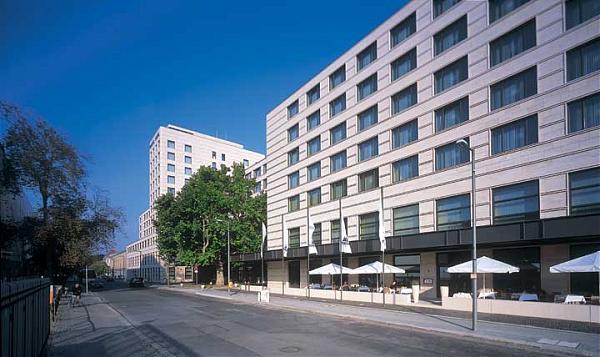 JW Marriott Hotel Berlin Berlin designer-upgrades-uniform-style-for-jw-marriott-downtown-hotel