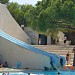 La Baume, La Palmerie (en) dans la ville de Fréjus