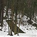 Oстатки защитных укреплений (1924-1926) в городе Вильнюс