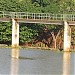 Barragem Poços - Piauí - Brasil